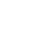 Alternate Text